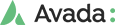 AECID Logo