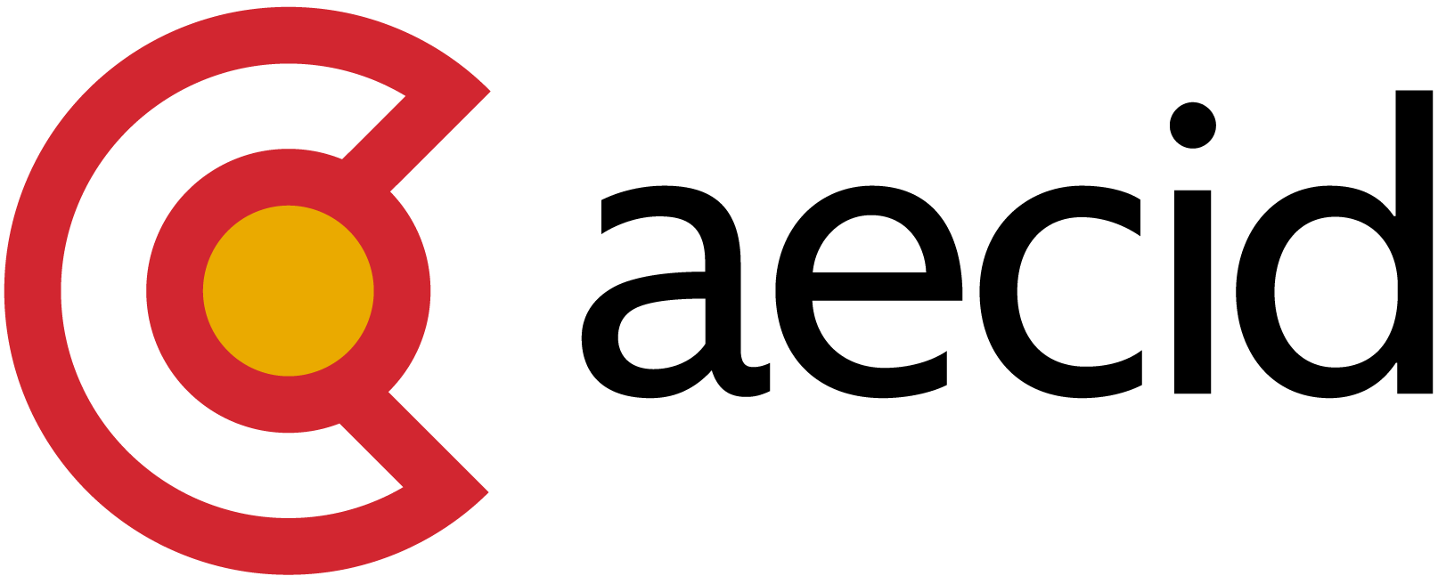 AECID - Agencia Española de Cooperación Internacional para el Desarrollo