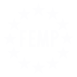 FEMP - Federación Española de Municipios y Provincias